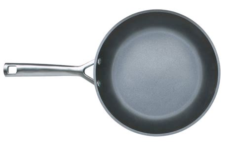 Top Best Frying Pans Consumer Reports In Housekeepingmaster