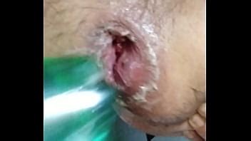 La Mia Bottiglia Verde XVIDEOS