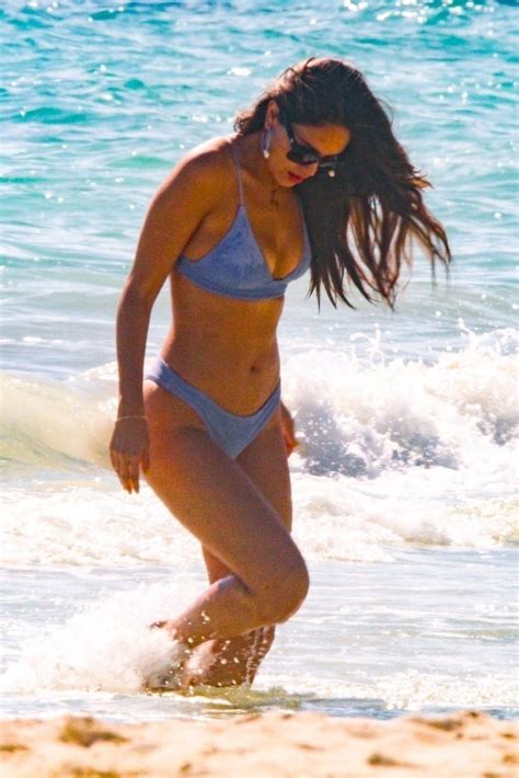 Eiza Gonzalez Bikini Porn Pictures XXX Photos Sex Images 3644916 PICTOA