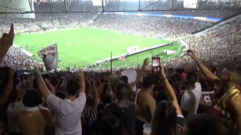 O Canto Das Torcidas On Twitter Um Velho Novo Hit Tricolor Torcida