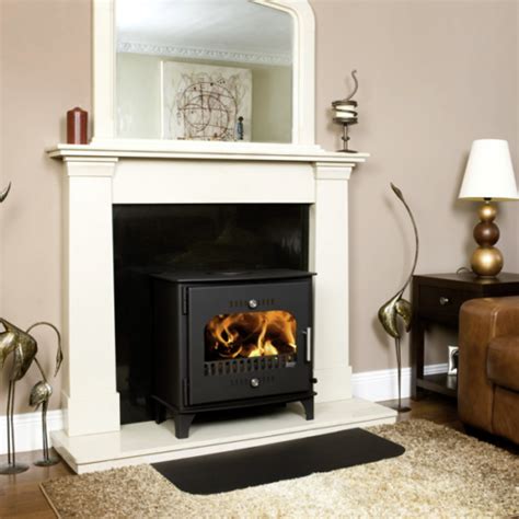 Replacement Stove Glass Uk Stove Glass Shop