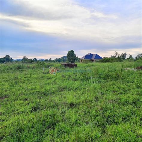 Land For Sale Bulami Gayaza Road Kampala Central Pid Pabey