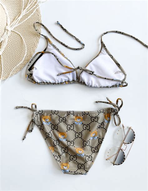 9 Hot Sexy Cagla Ya Bikini Pics