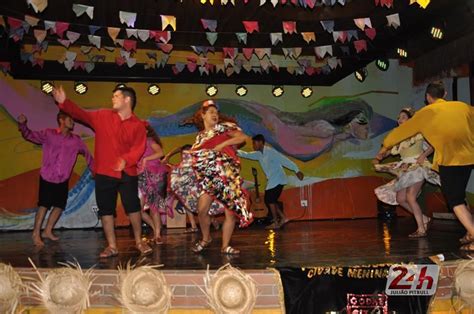 HOT BEACH PARQUE RESORTS Inaugurou A Vila Guarani Seu Imponente Brinquedo Viiiixi