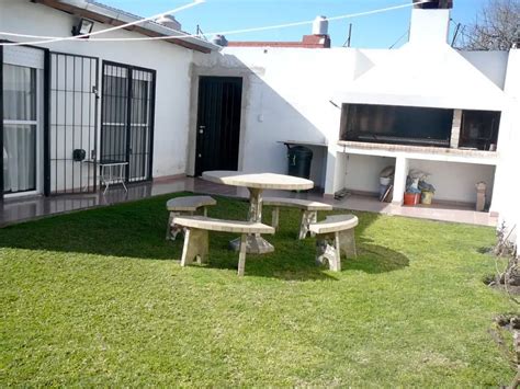 Casa Venta 3 Ambientes 11 Años 250m2 1 Cochera Rosario 600 Malvinas