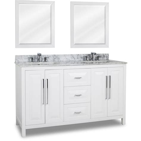 Jeffrey Alexander Small Bathroom Vanities By Hardware Resources