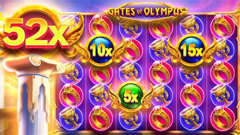 INSANE MULTIS ON GATES OF OLYMPUS Bonus Buys YouTube