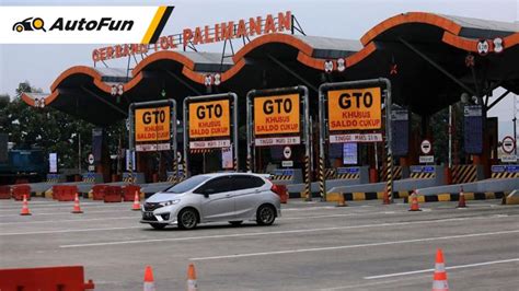 Top Artikel Autofun Sepekan Pilihan Mobil Baru Rp Jutaan Dan