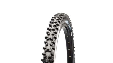 Maxxis Wetscream 27 5 Gomma Ripiegabile 3C