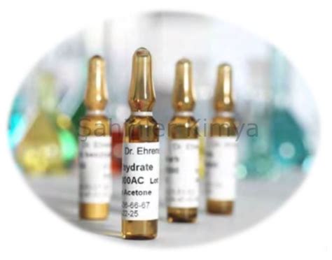 Dımethıcone 1000 Certıfıed / Ambalajı: 250 Mg