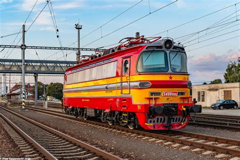 S499.0001 - 240.001 | 17.09.2023 🇸🇰 Leopoldov | Piotr Kaczorowski | Flickr