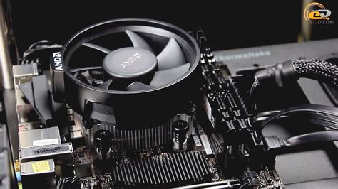 Amd radeon tm graphics windows 11