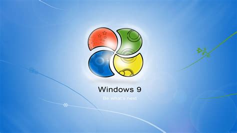 Windows 9 Wallpapers - Wallpaper Cave