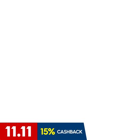 Gripo Sus Stainless Hot And Cold Flexible Hose Fh Shopee Philippines