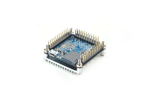 NanoPi NEO Core