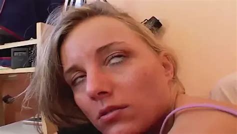 Blonde German Babe Gets Fucked Hard After A Couple Of Drinks Amateur Amateur Porn XHamster