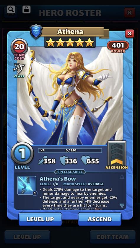 Best U Hot Rod Lincoln Images On Pholder Empires And Puzzles Crown Victoria And Aww