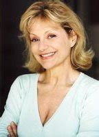 BLANCHE RAVALEC Nude AZNude