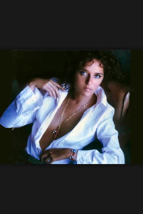 Valeria Golino Beautiful Celebrities Celebs S Actresses Italian