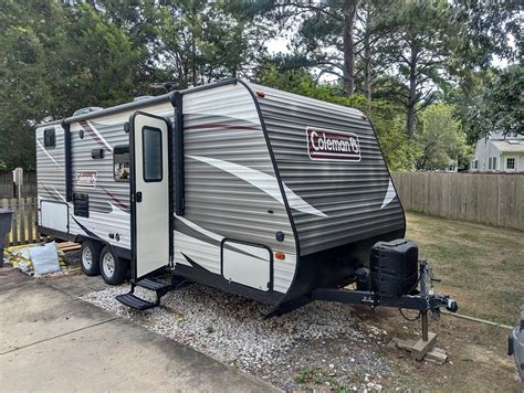 This facebook marketplace chesapeake va listing just broke the internet 25