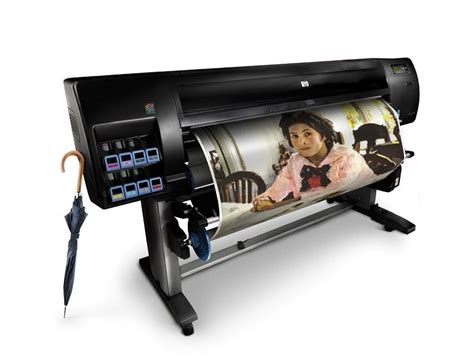 О технике "жикле"