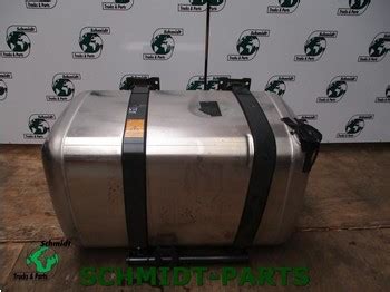 Mercedes Benz A 960 470 36 03 Brandstoftank 450L Fuel Tank For Sale