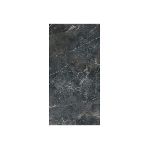 Black Shine 12X24 Polished Cancos Tile And Stone