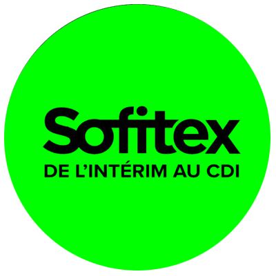 Sofitex Industrie Services Logistique Int Rim Esch Sur Alzette