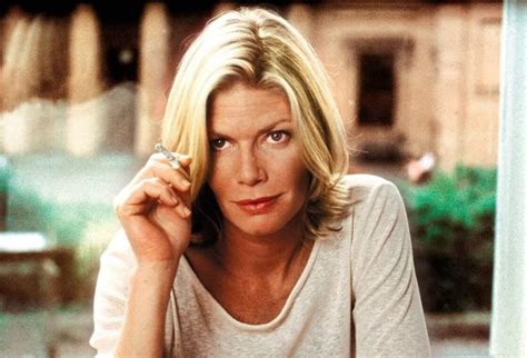 Hot And Sexy Kelly McGillis Photos ThBlog