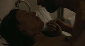 Good People Nude Scenes Aznude