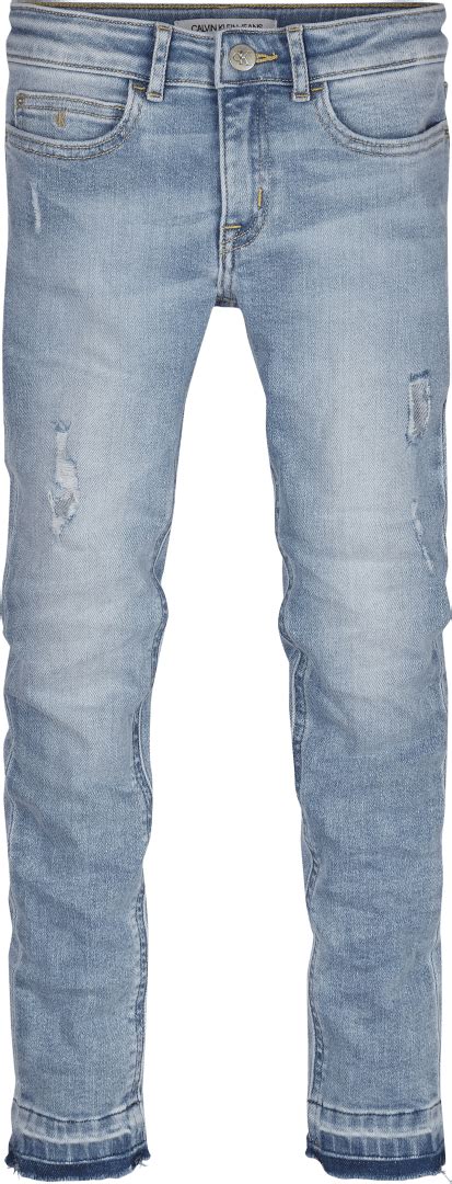 Calvin Klein Jeans Transparent Png Png Play