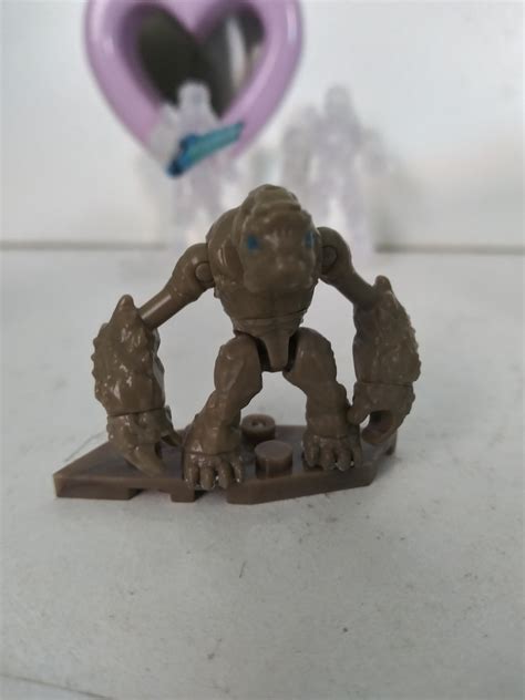 Naked Grunt Naked Grunt R Megaconstrux