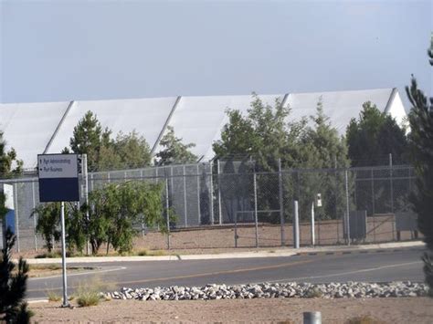 Tornillo chosen as site for tent city for immigrant children