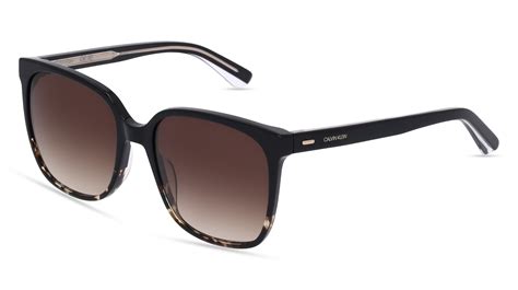 Revolution Arabisch Millimeter Sonnenbrille Calvin Klein Fielmann Propeller Ausprobieren Ru