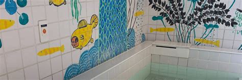 YilanArt Hot Spring Onion in Cong澡 Hot Spring Onion Klook New Zealand