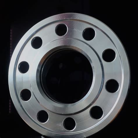Проставки для Mercedes w203 (10mm) — Вектор на DRIVE2