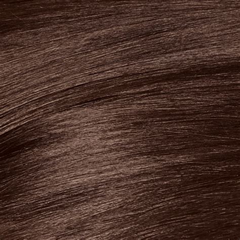 Revlon ColorSilk Beautiful Color Стойкая краска для волос оттенок 33 ...