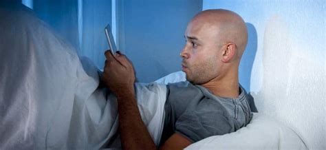 Dependence On Porn Evidence Network