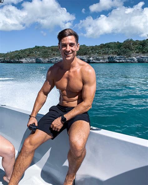 Photos Videos Netflix Too Hot To Handle Page 3 LPSG