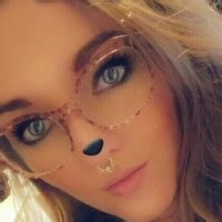 Lily Fiore Nude OnlyFans Leaks 2025 Fapopedia