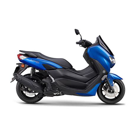 Yamaha 山葉機車 Nmax 155 Abs 版 2021 新車白灰黑 Findprice 價格網 2023年8月 精選購物推薦