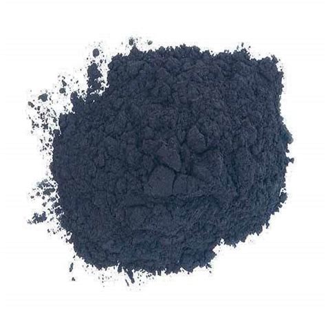 Hardwood Charcoal Agarbatti Powder For Incense Sticks Packaging Type