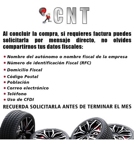 Llanta C Tornel America Cargo N C Cnt Llantipros