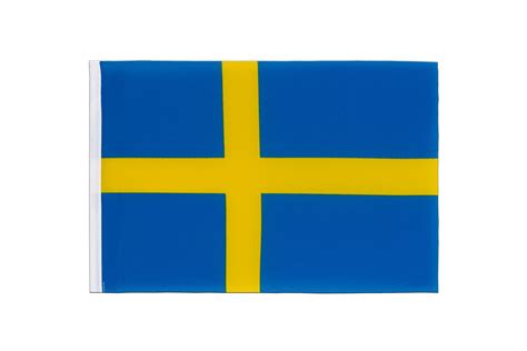 Sweden Flag For Sale Buy Online At Royal Flags