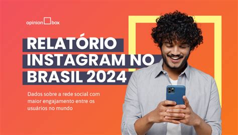 Pesquisa Instagram No Brasil