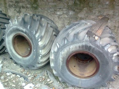 Колеса к 700 размер: Трактор К-700 описание, характеристики ...