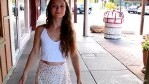 Watch Mira Masturbate Solo Female Masturbating Porn SpankBang