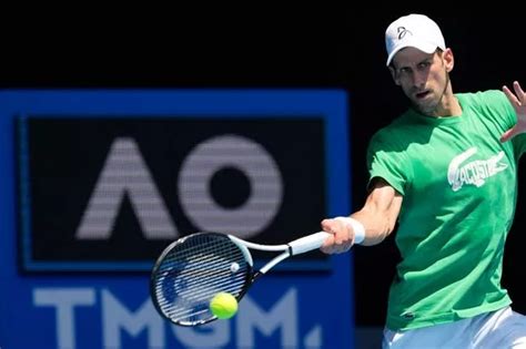 Ghislaine Maxwell S Sex Trafficking Sentencing Date Set By Judge Berkshire Live