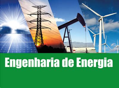 Campus Natal Central Abre Curso De Engenharia De Energia Em Ifrn