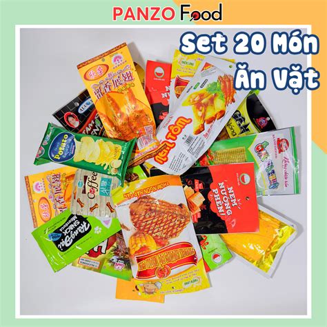 Combo G I N V T C Ng Tr Ng Tu I Th Cay Si U Hot K Ti T Ki M Pf Shopee Vi T Nam